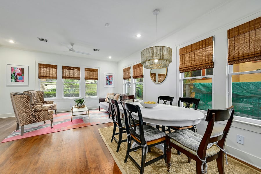 Furnished Finder property 629313_1 photo 10