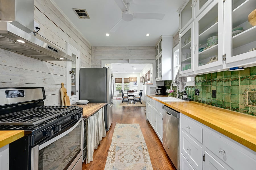 Furnished Finder property 629313_1 photo 11