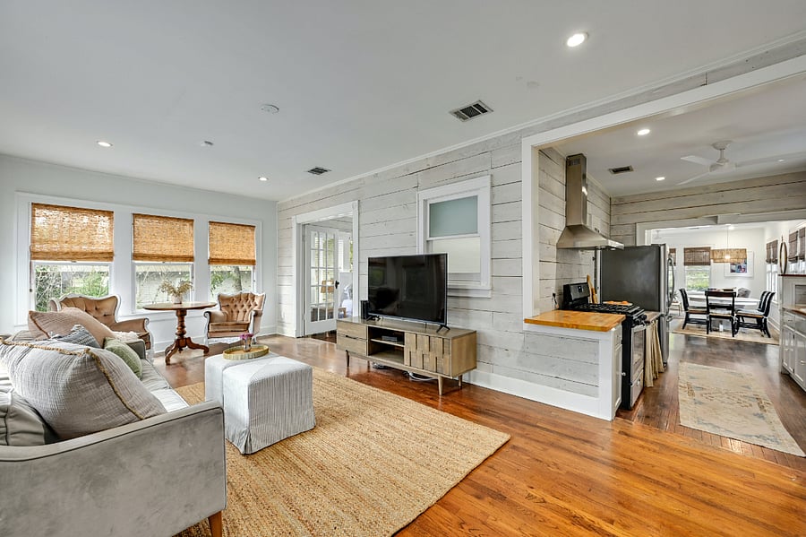 Furnished Finder property 629313_1 photo 12