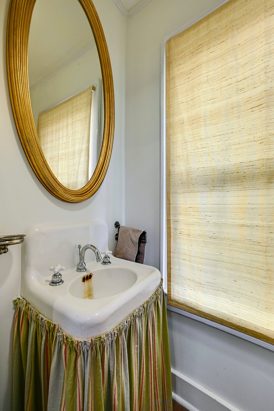 Furnished Finder property 629313_1 photo 13