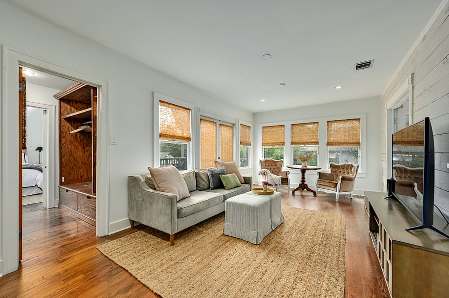 Furnished Finder property 629313_1 photo 14