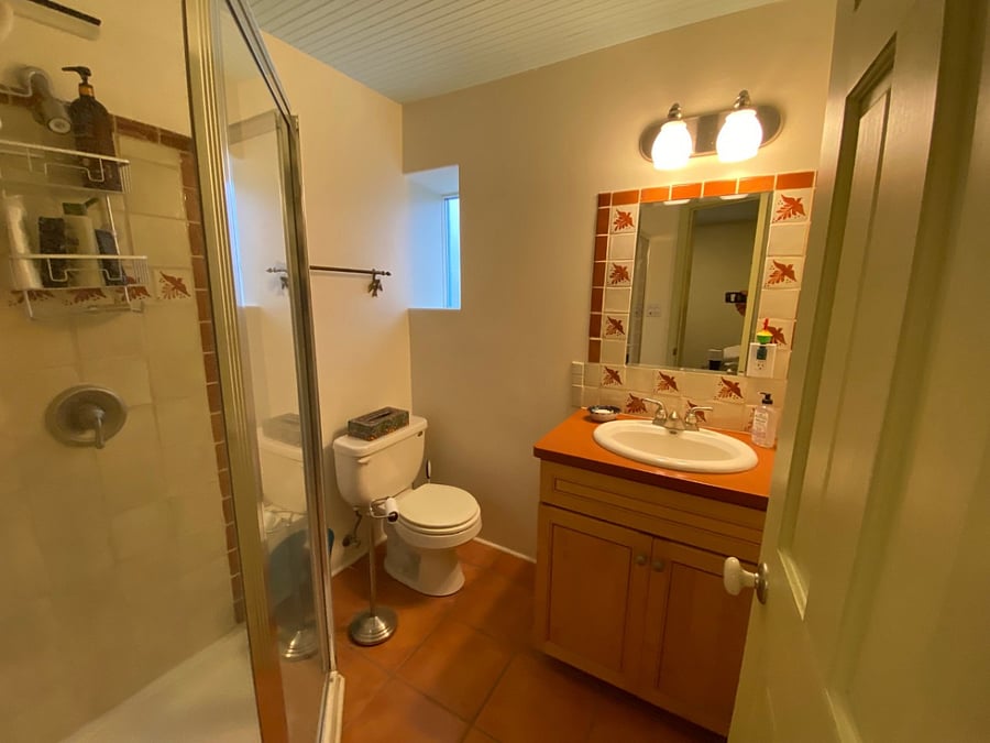 Furnished Finder property 629316_1 photo 8