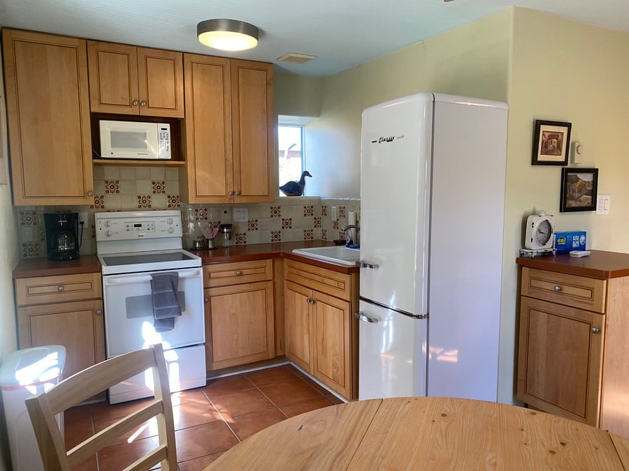 Furnished Finder property 629316_1 photo 3