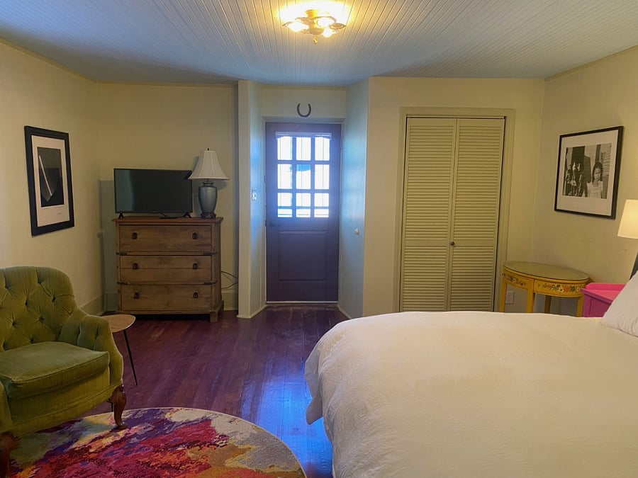 Furnished Finder property 629316_1 photo 7