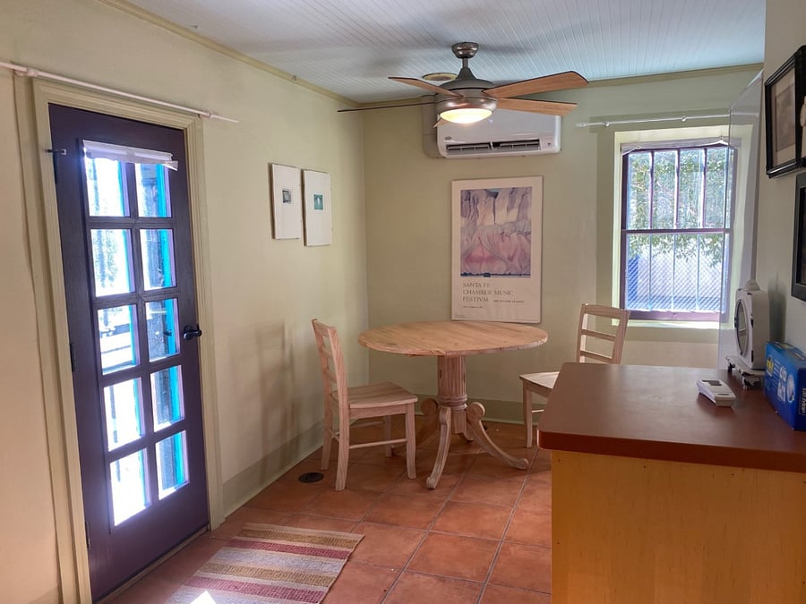 Furnished Finder property 629316_1 photo 4