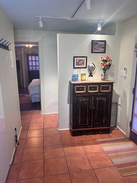 Furnished Finder property 629316_1 photo 9