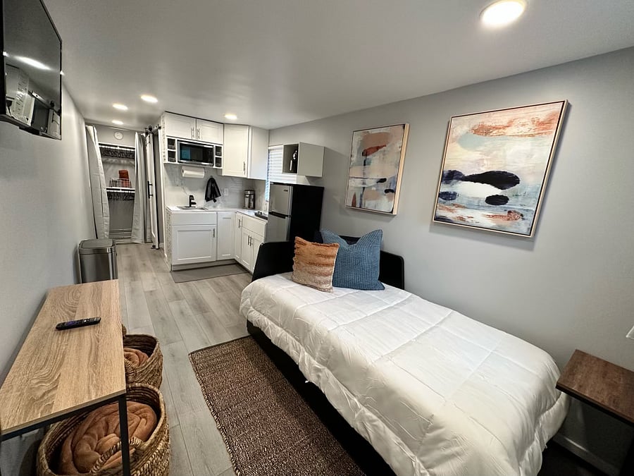 Furnished Finder property 629325_1 photo 5