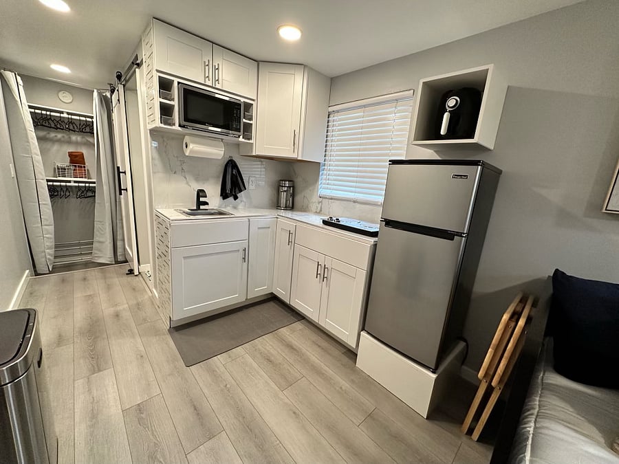 Furnished Finder property 629325_1 photo 7