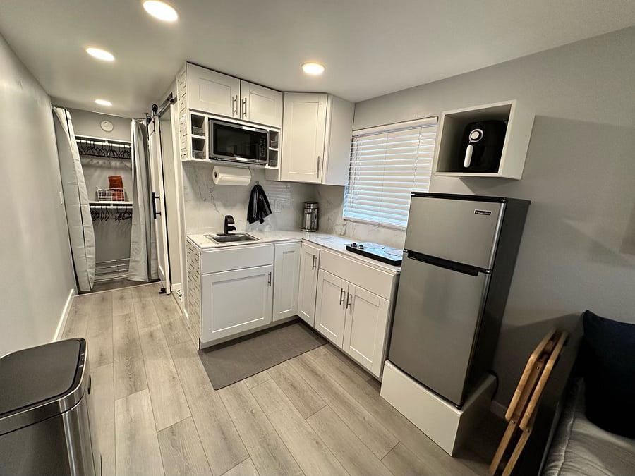Furnished Finder property 629325_1 photo 8