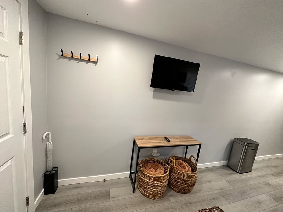 Furnished Finder property 629325_1 photo 3