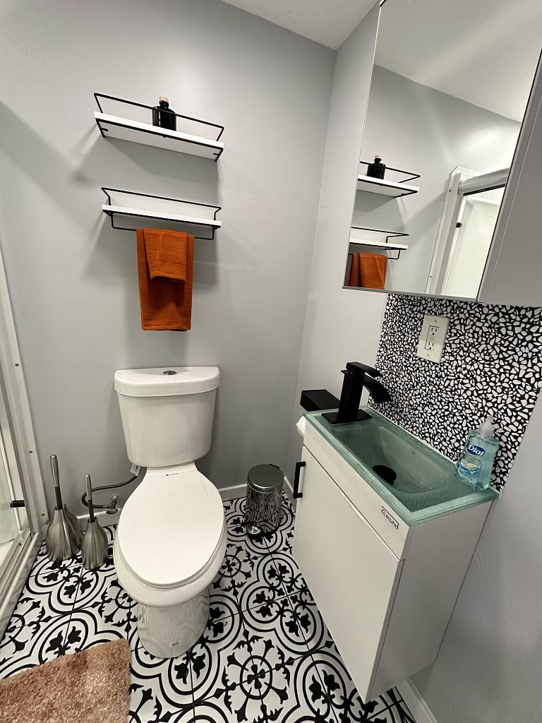 Furnished Finder property 629325_1 photo 20