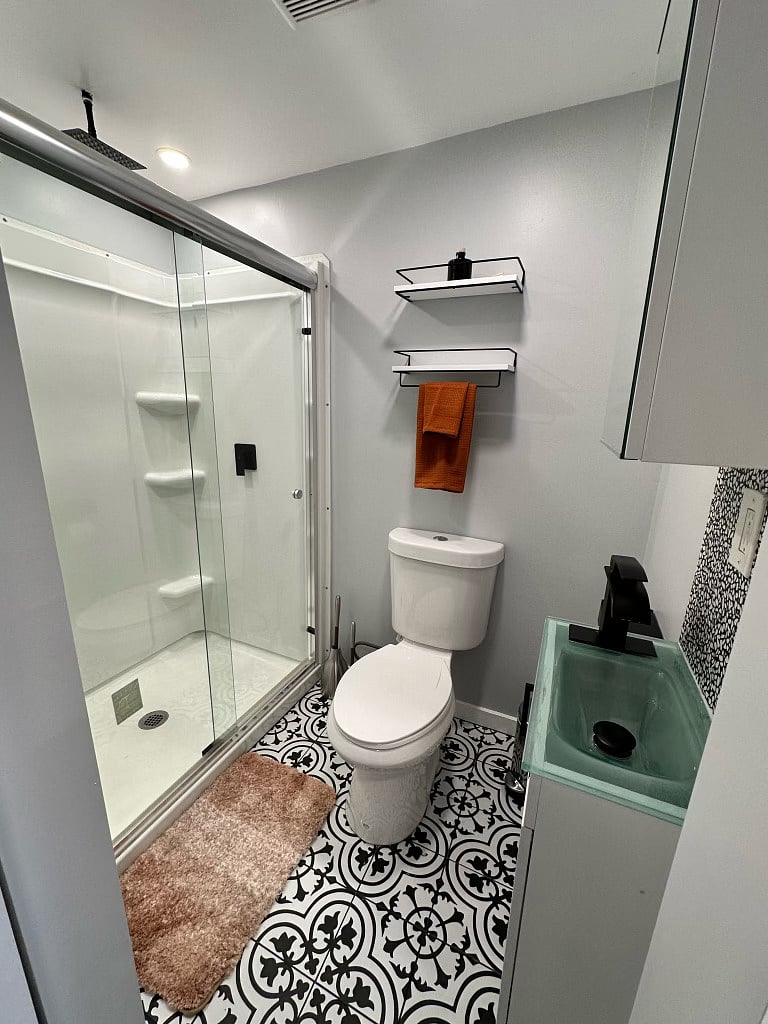 Furnished Finder property 629325_1 photo 21