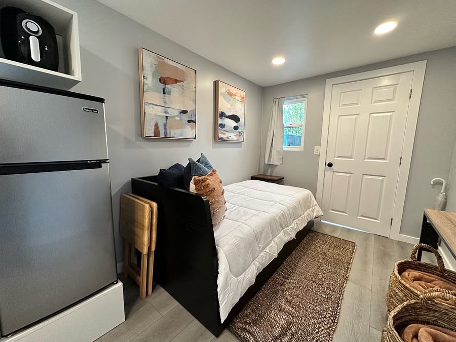 Furnished Finder property 629325_1 photo 23