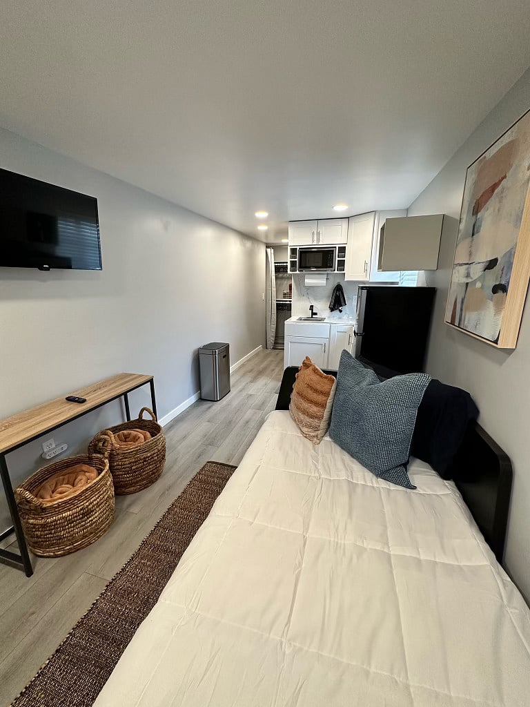 Furnished Finder property 629325_1 photo 24