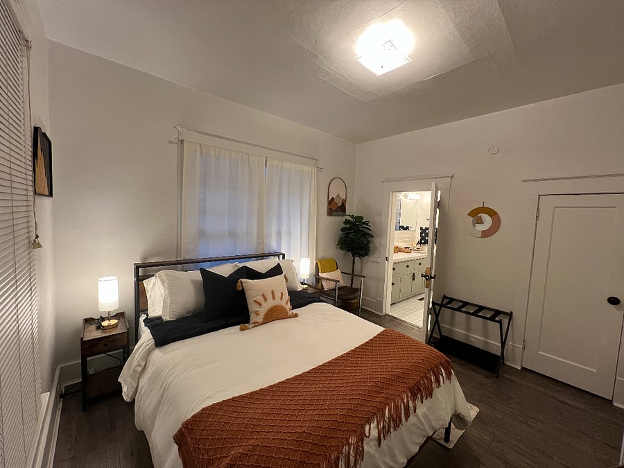 Furnished Finder property 629329_1 photo 10