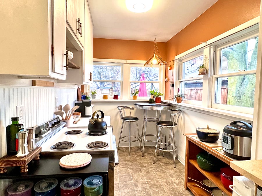 Furnished Finder property 629329_1 photo 7