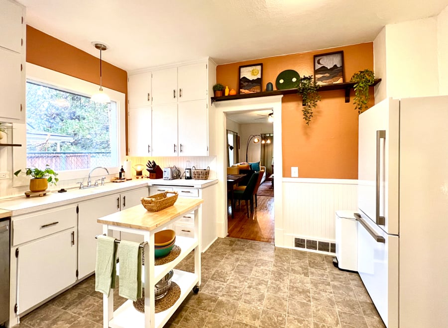 Furnished Finder property 629329_1 photo 6