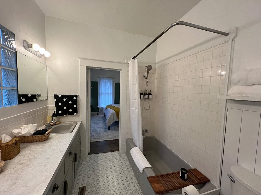 Furnished Finder property 629329_1 photo 11