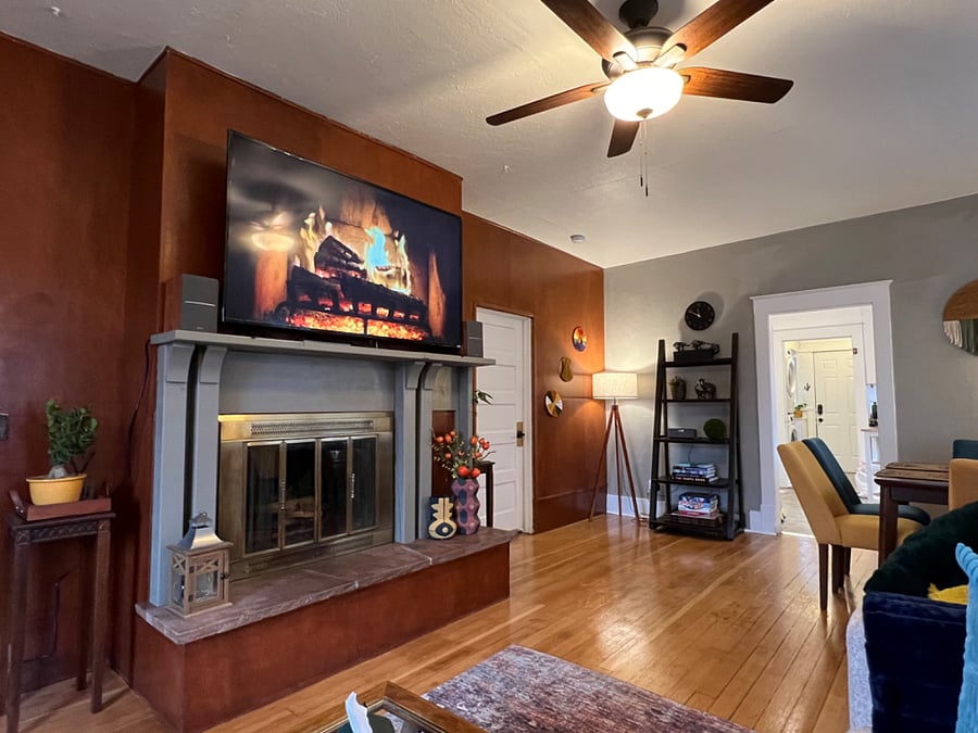 Furnished Finder property 629329_1 photo 5