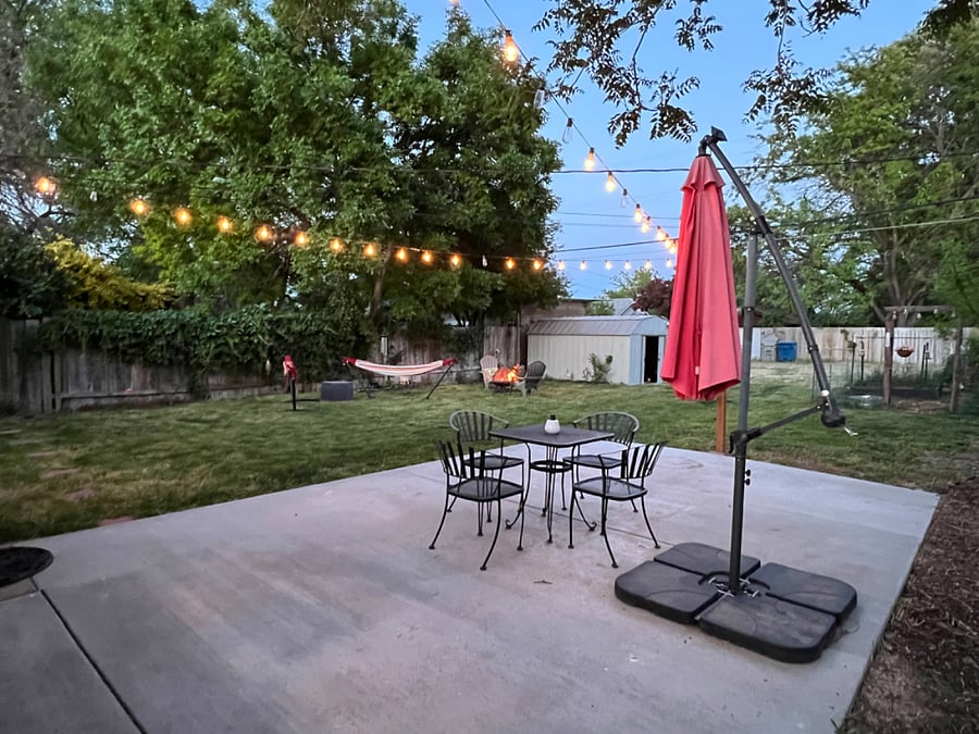 Furnished Finder property 629329_1 photo 13
