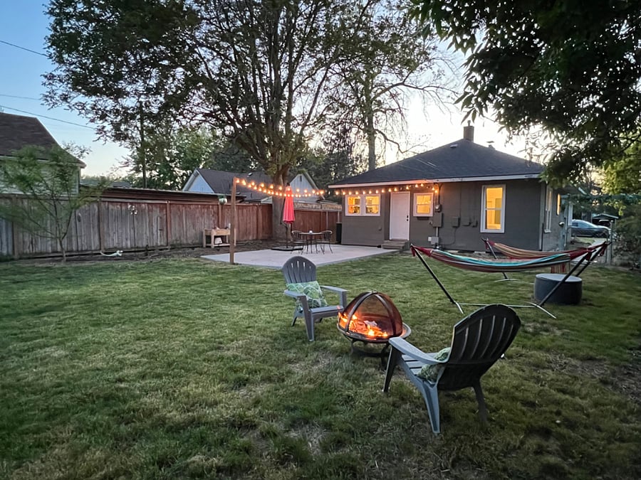 Furnished Finder property 629329_1 photo 14