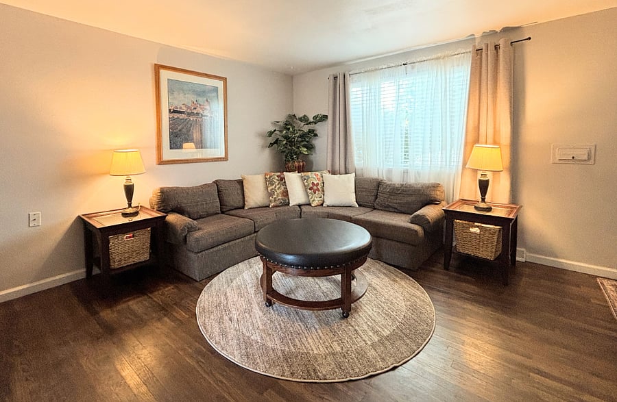Furnished Finder property 629331_1 photo 4