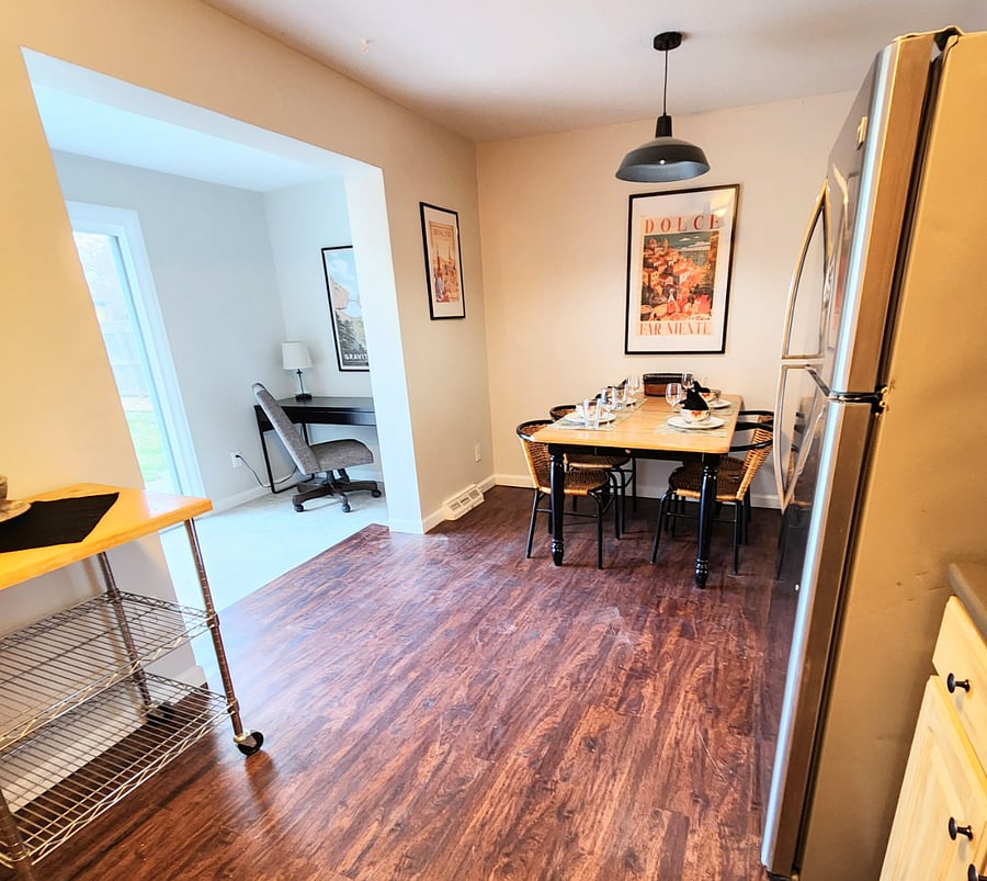 Furnished Finder property 629331_1 photo 9