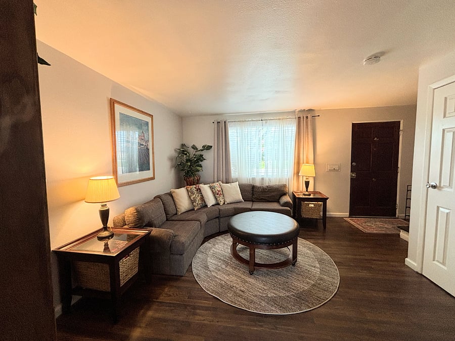 Furnished Finder property 629331_1 photo 5