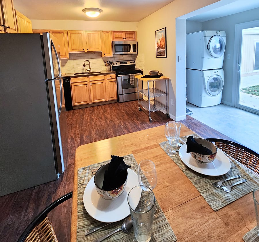 Furnished Finder property 629331_1 photo 6