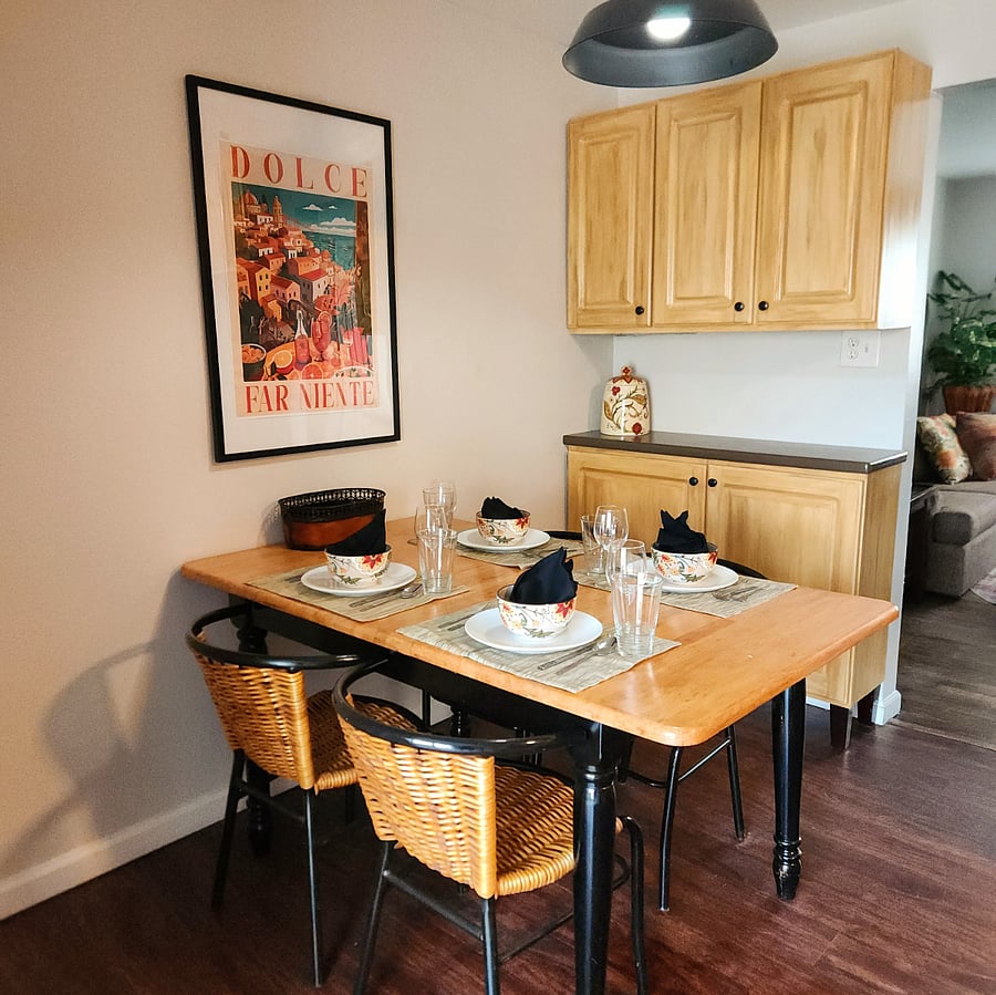 Furnished Finder property 629331_1 photo 10
