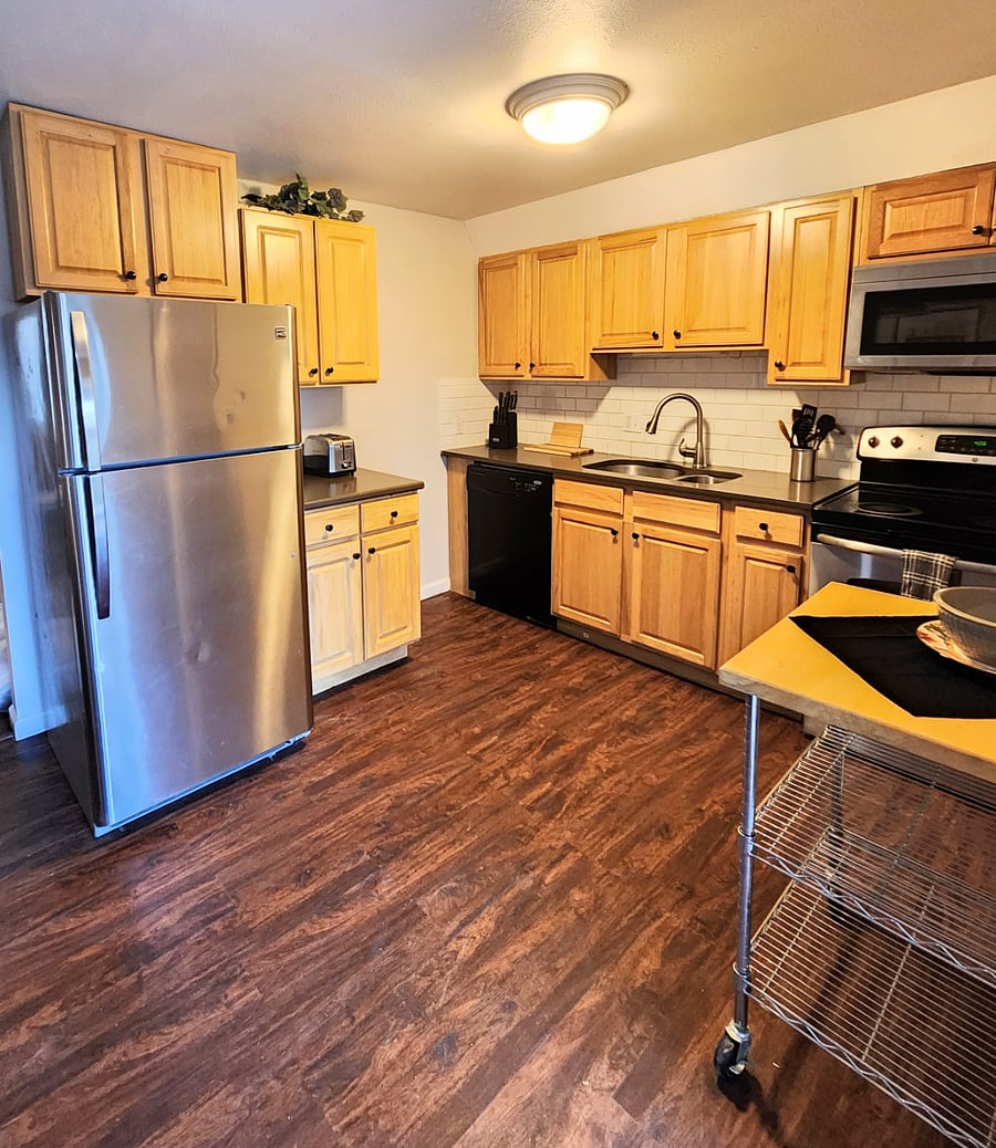 Furnished Finder property 629331_1 photo 8
