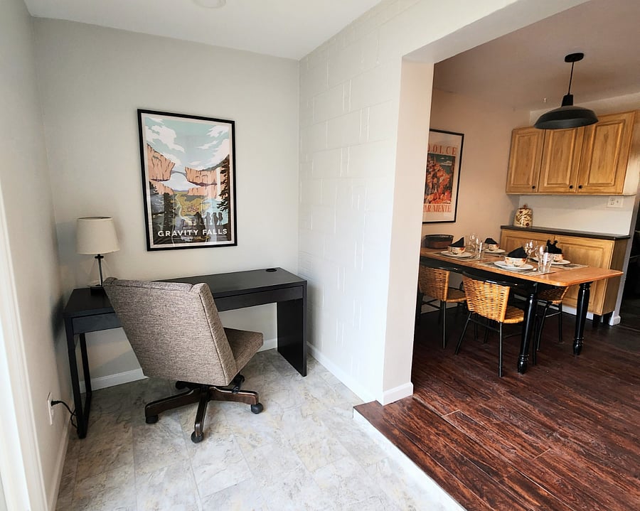 Furnished Finder property 629331_1 photo 12