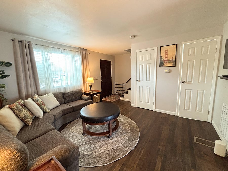 Furnished Finder property 629331_1 photo 14