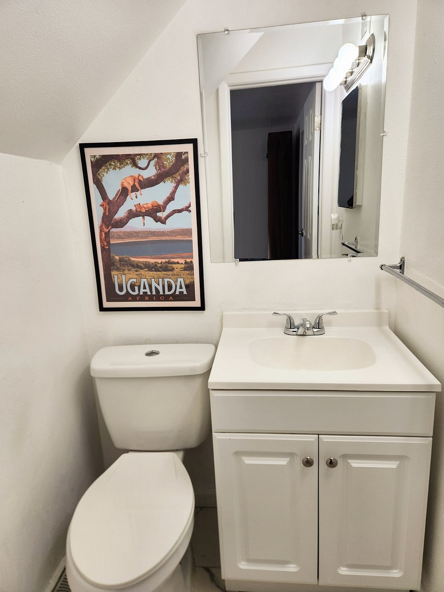 Furnished Finder property 629331_1 photo 15