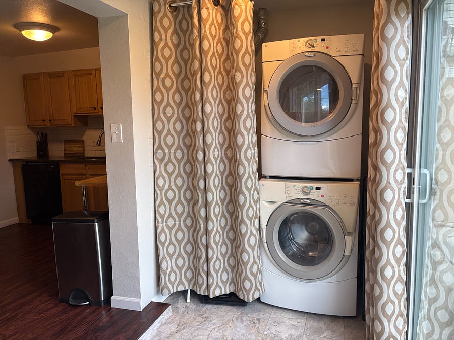 Furnished Finder property 629331_1 photo 13