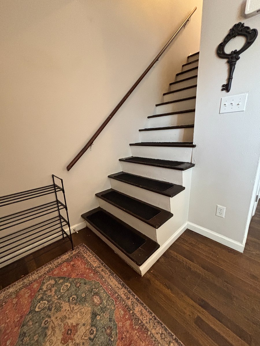 Furnished Finder property 629331_1 photo 16