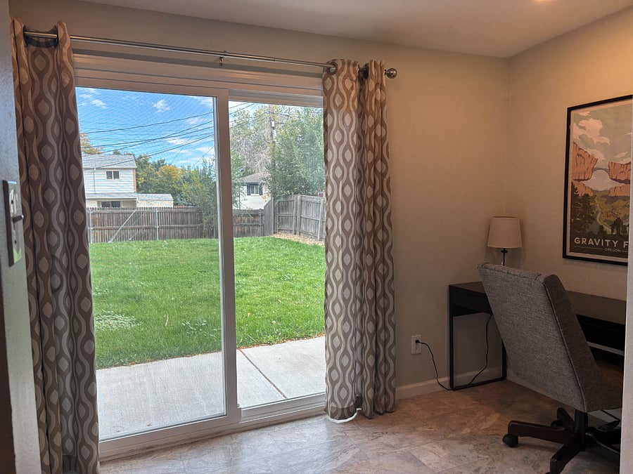 Furnished Finder property 629331_1 photo 11