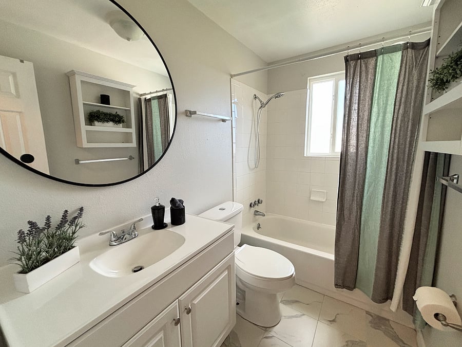 Furnished Finder property 629331_1 photo 17