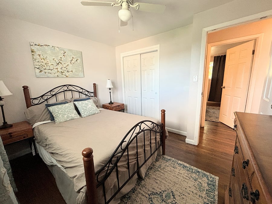 Furnished Finder property 629331_1 photo 20