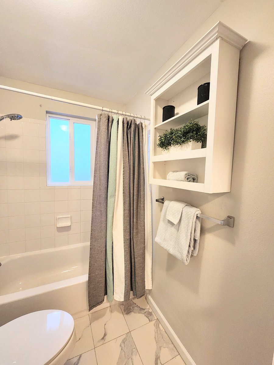 Furnished Finder property 629331_1 photo 18