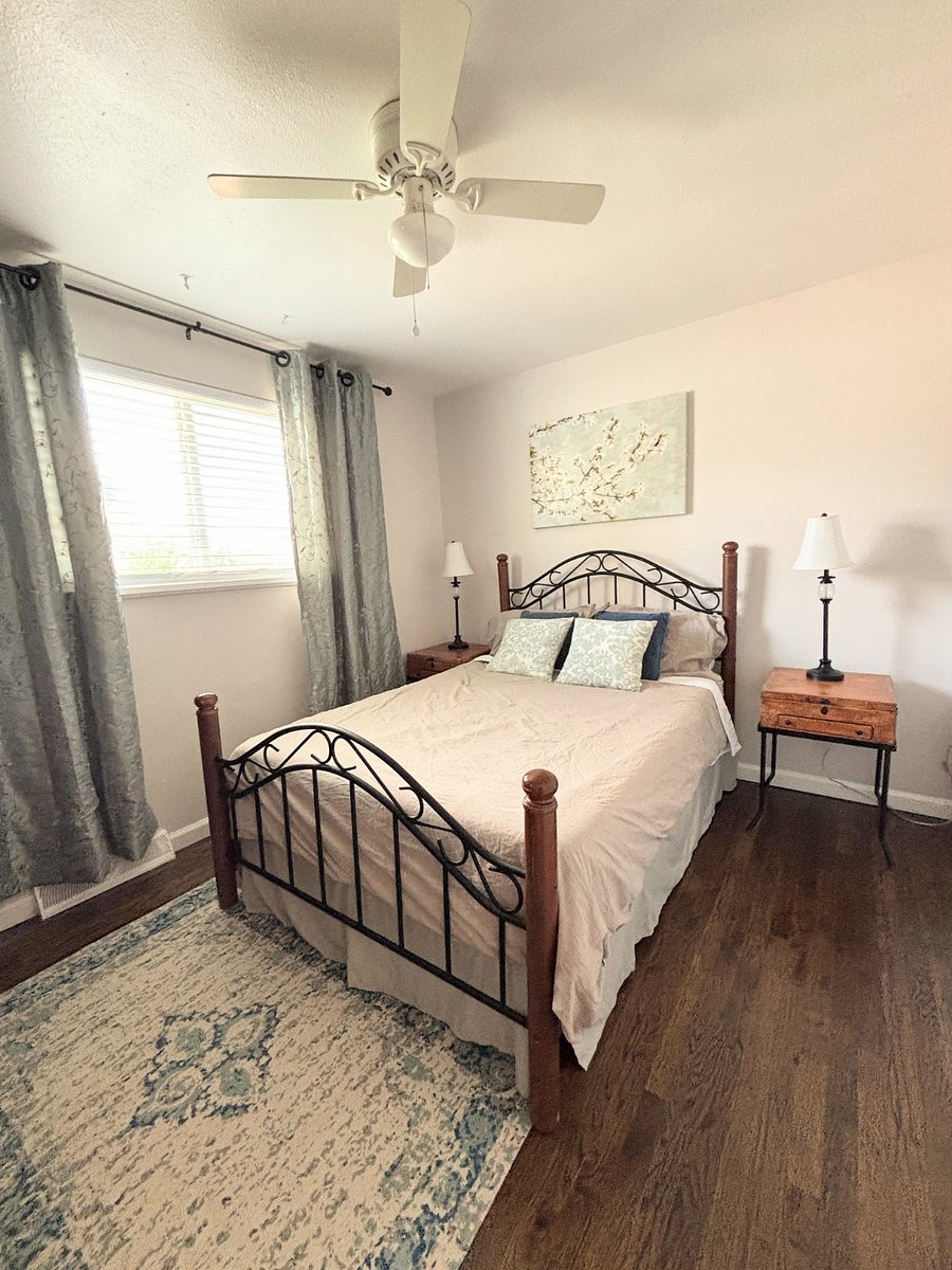 Furnished Finder property 629331_1 photo 19