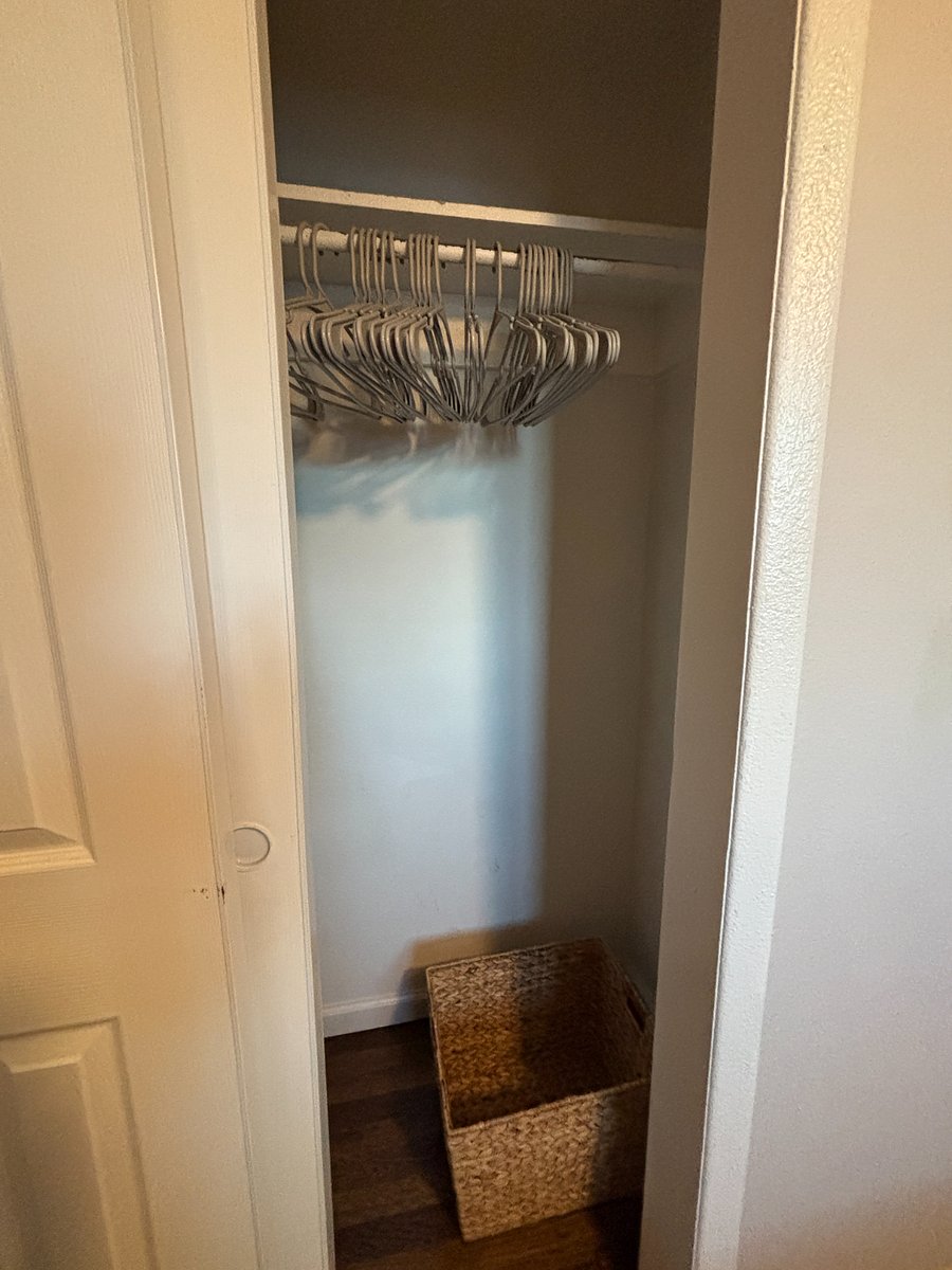 Furnished Finder property 629331_1 photo 21
