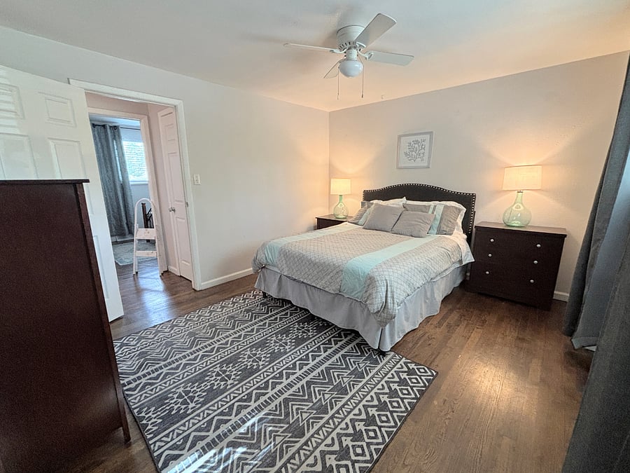 Furnished Finder property 629331_1 photo 23