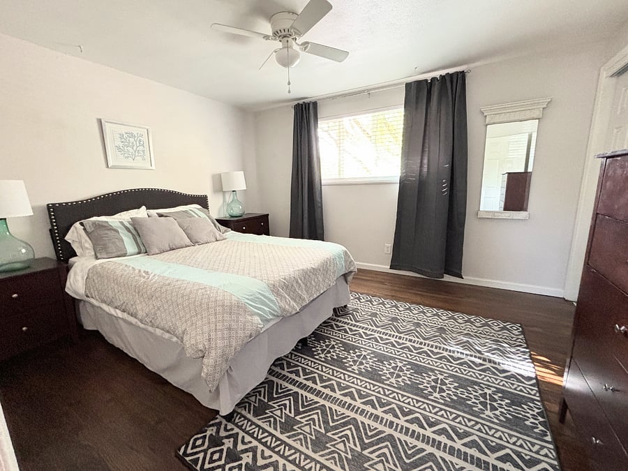 Furnished Finder property 629331_1 photo 22