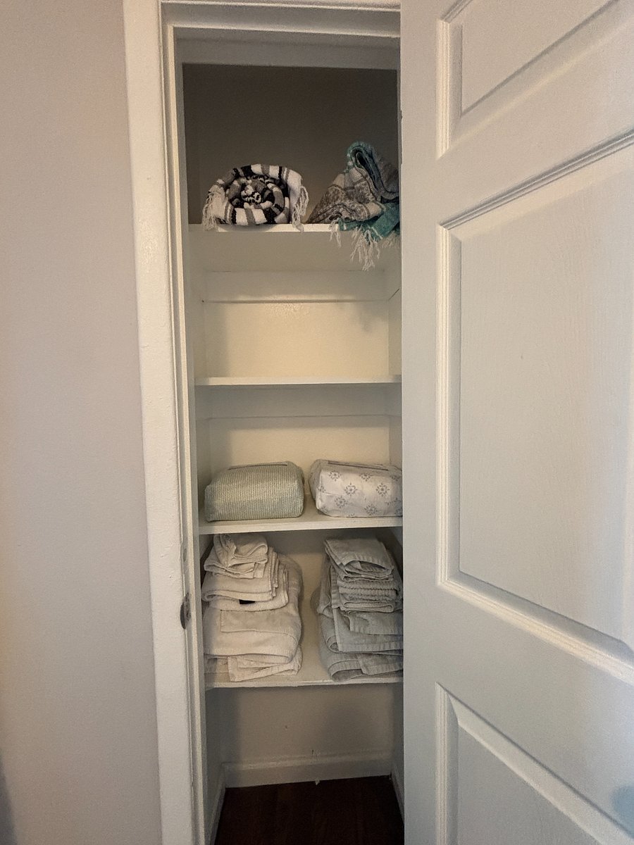 Furnished Finder property 629331_1 photo 24