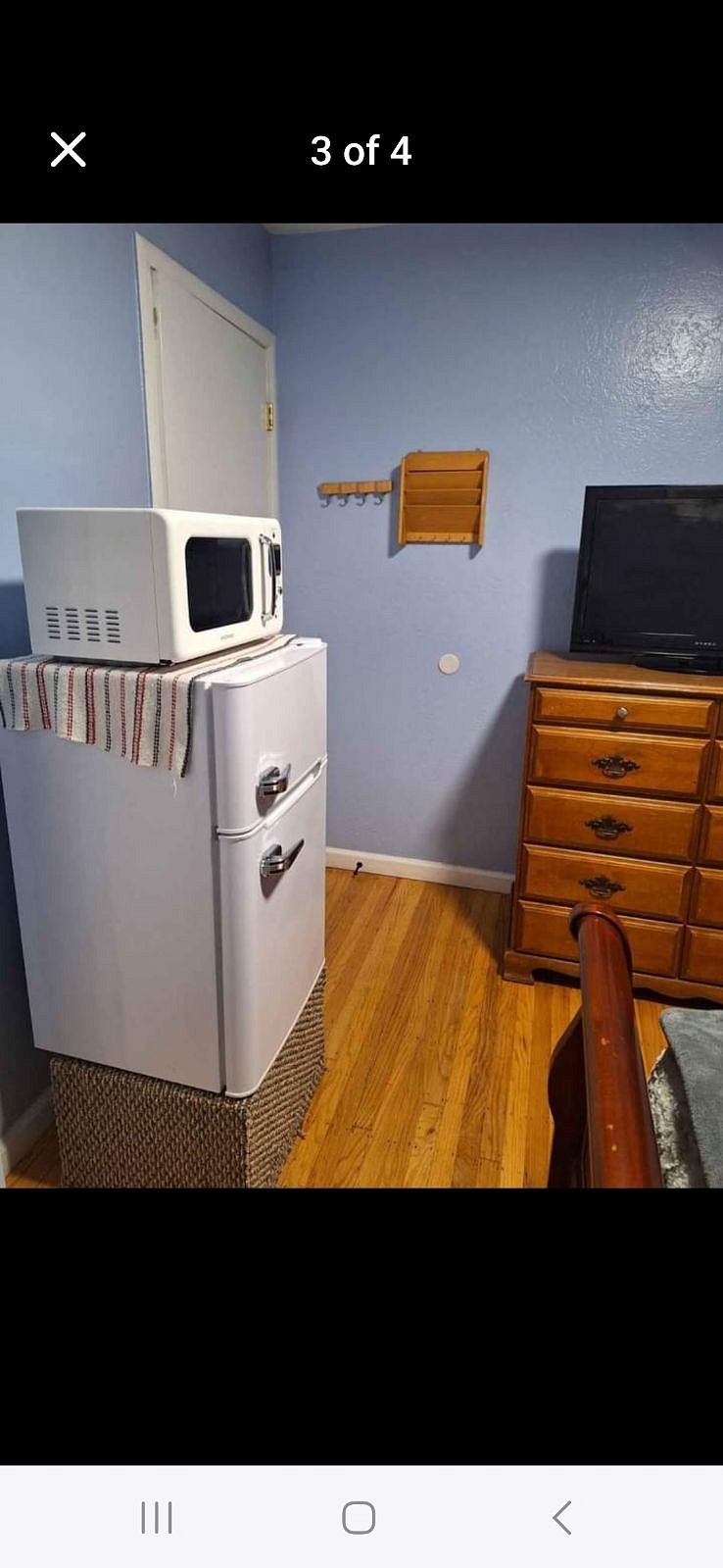 Furnished Finder property 629334_1 photo 3