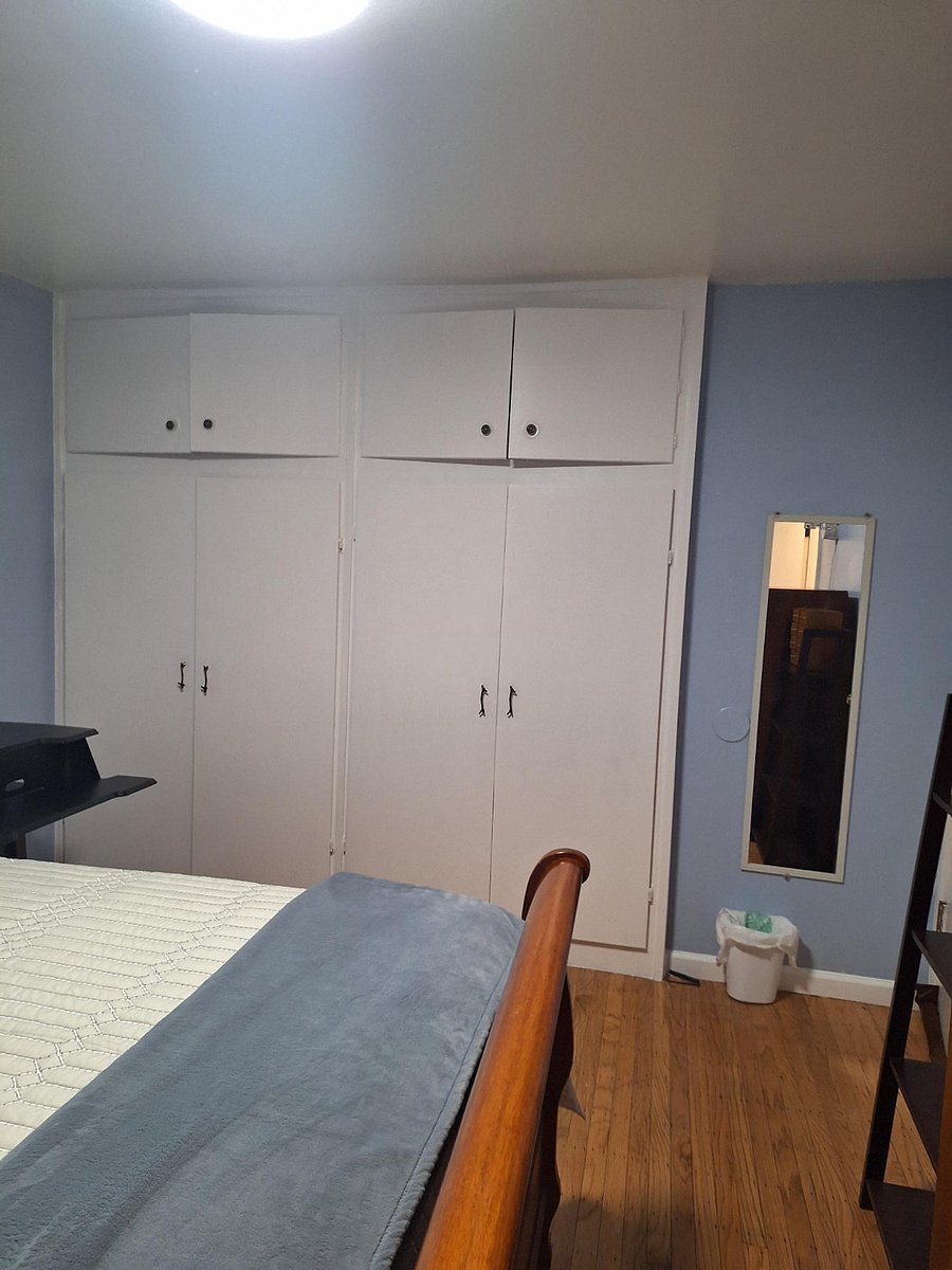 Furnished Finder property 629334_1 photo 3