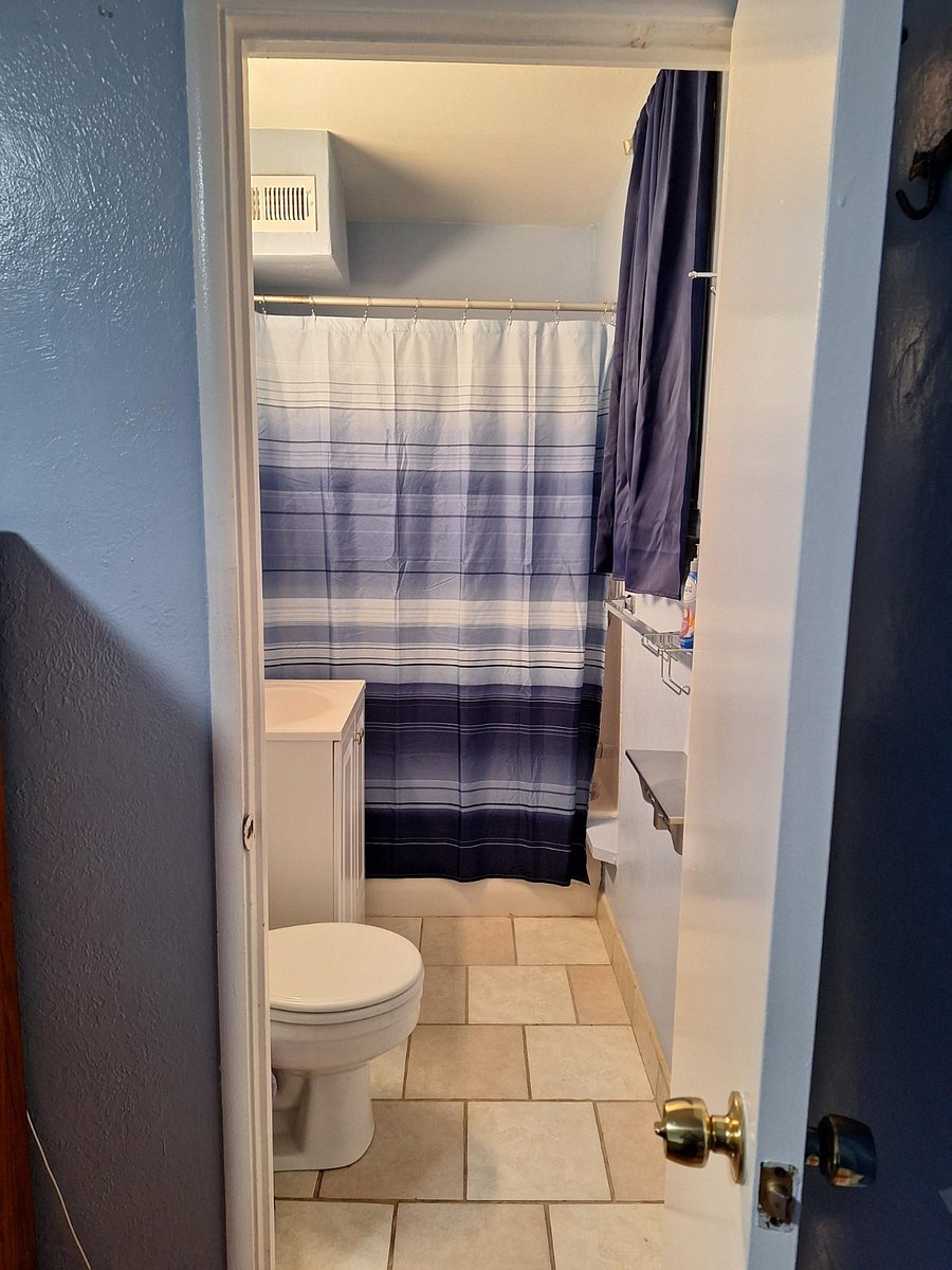Furnished Finder property 629334_1 photo 4