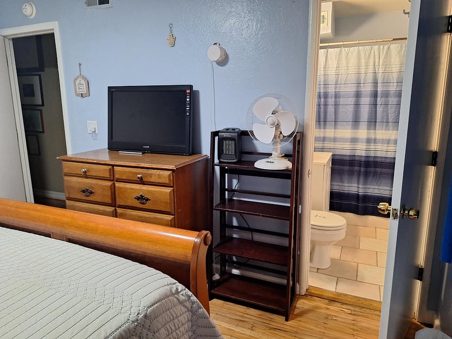 Furnished Finder property 629334_1 photo 6