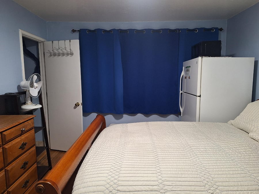 Furnished Finder property 629334_1 photo 7